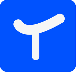 Trivix Logo